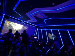 -一兆韦德健身