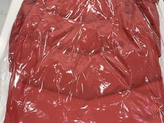 -布瑞琳洗衣(新城国际一期店)