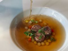 -AZUR聚(香格里拉饭店)