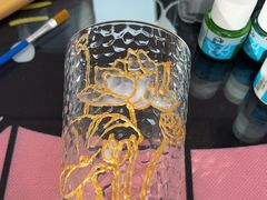 -爆爆手作·掐丝珐琅·Tufting·捏捏乐DIY团建集合店(朝阳店)