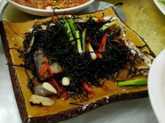 android_upload_pic-乡土特色.冷锅鱼.牦牛肉汤锅