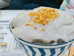 -糖潮糖水铺(省府店)