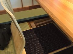 -皇品田苑日式料理(苏州中心店)