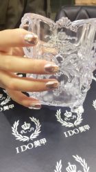 -IDO美甲美睫