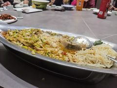 -小徽舟臭鳜鱼(雅清街店)