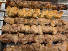 -情忆草原涮肉馆