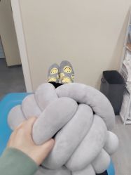 -和颜一美轻医美连锁