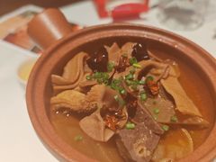 -好食上(喜盈门.范城店)