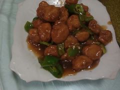 -小觉林素菜馆
