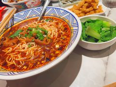 -渝筷面铺
