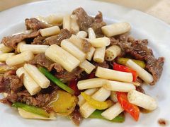 -高记惠州风味楼(惠城店)