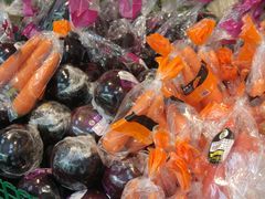 -奥士凯物美(新兴里店)