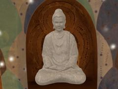 -中国近现代新闻出版博物馆