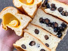 -1-7Bread(深业上城店)