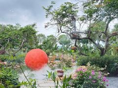 -一品烧农庄·佛山本地特色菜