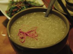 -勐丽梦兰傣味餐厅