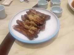 -苏浙徽·江南荟·本味融合菜(相城方圆里店)
