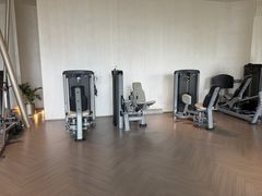 -YCHL FIT 健身(星寰店)