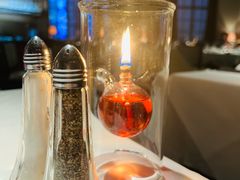 -茹丝葵经典牛排馆(上海外滩店)