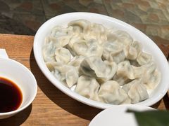 -老阿妈蒙古村·蒙古包·草原文化·歌舞表演(老君堂店)