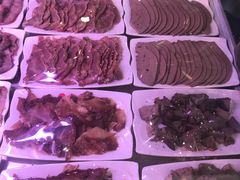 -北三沙家烧麦(北头道街店)