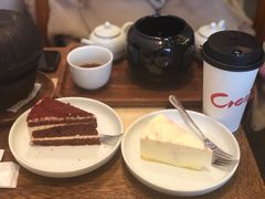-去茶山(新光里店)