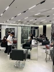 -SalonRivelin 沙龙瑞菱