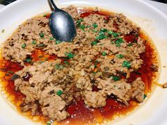 -潮人姐妹轩(海宁路店)