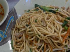 -圆宝台湾小吃(迎津街店)
