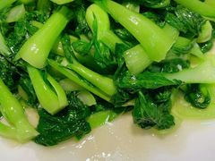 -醉壹号海鲜大排档(厦门店)