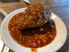 -老号尤兔头(幸福店)