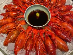 -马头巷·食景园(苏州总店)