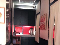 -YAMAKAWA(龙湖胥江天街店)