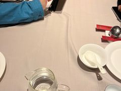 -红鼎豆捞(临江大道店)