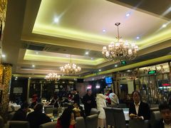 -民天酒楼(吕家营店)