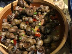 -井水小厨·湘菜(活力广场店)