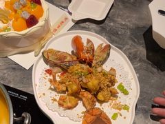 -福满满·精细佛跳墙火锅(湘江道店)