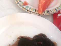 -吉布鲁牛排海鲜自助(西湖万达店)