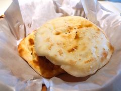 -Pasha帕夏土耳其餐厅(南昌路店)