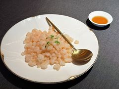 -南里山房(虹桥新天地店)