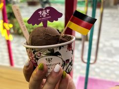 -EIS ENGELCHEN艾斯辛尔
