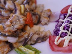 -阿多私房菜(顺德店)