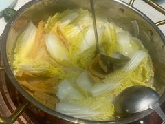 -相椰·椰子鸡(元芬店)