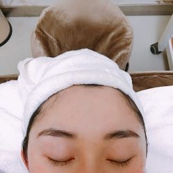 -依萱绮医疗美容