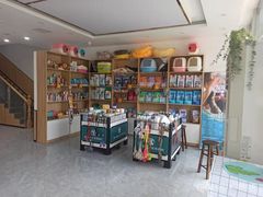 -瑞派雷欧宠物医院·24h夜诊·心脏骨科牙科·全科重症转诊中心(无影山店)