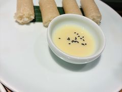 -一坐一忘云南菜(嘉里中心店)