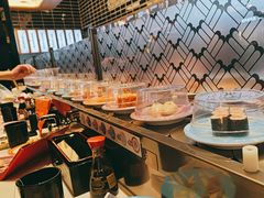 -三禾寿司(南城印象汇店)
