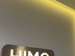 -海马体照相馆(北京apm店)