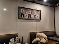 -神户赤童日式烤肉伙伴(东直门店)