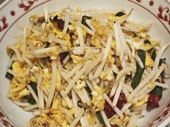 -张烤鸭·川菜·非遗冒烤鸭(青石桥店)